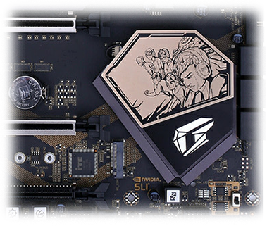 11697-placa-mae-iGame Z390-X RNG Edition V20-05